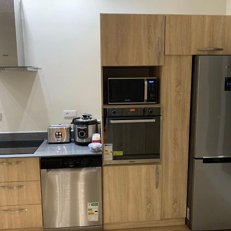 Casa Pereybere Tourist Residence 佩雷贝勒 外观 照片