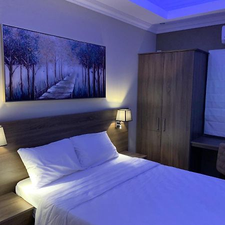 Casa Pereybere Tourist Residence 佩雷贝勒 外观 照片