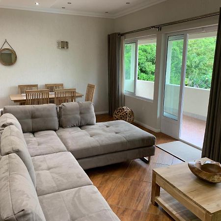 Casa Pereybere Tourist Residence 佩雷贝勒 外观 照片