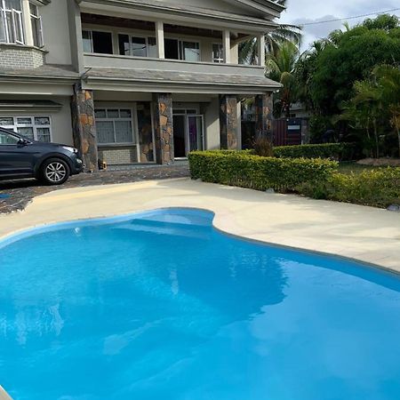 Casa Pereybere Tourist Residence 佩雷贝勒 外观 照片