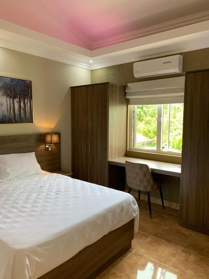 Casa Pereybere Tourist Residence 佩雷贝勒 外观 照片