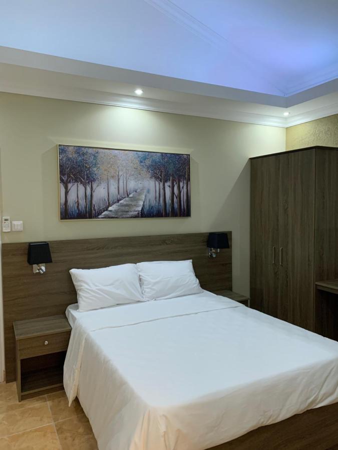 Casa Pereybere Tourist Residence 佩雷贝勒 外观 照片