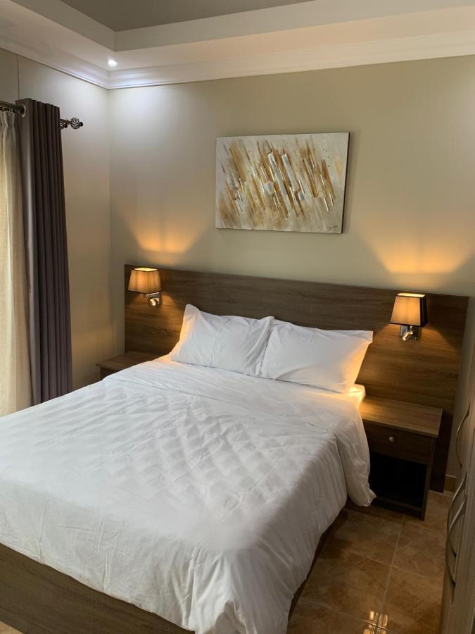 Casa Pereybere Tourist Residence 佩雷贝勒 外观 照片