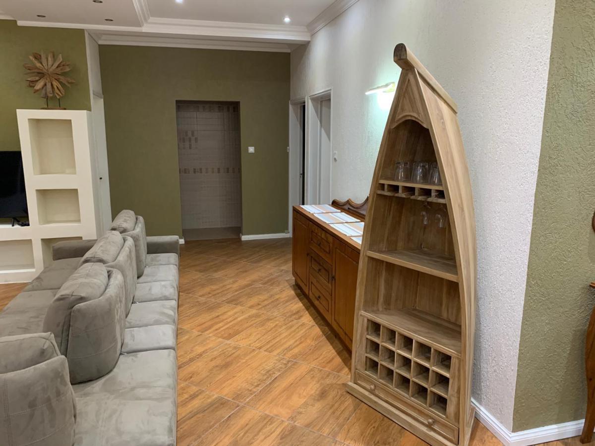 Casa Pereybere Tourist Residence 佩雷贝勒 外观 照片
