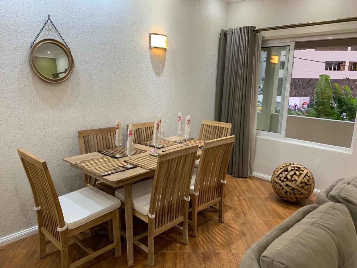 Casa Pereybere Tourist Residence 佩雷贝勒 外观 照片