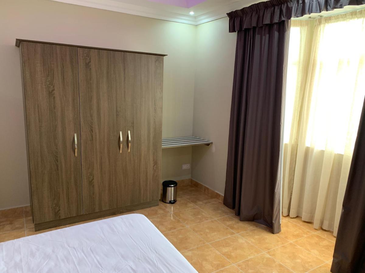 Casa Pereybere Tourist Residence 佩雷贝勒 外观 照片