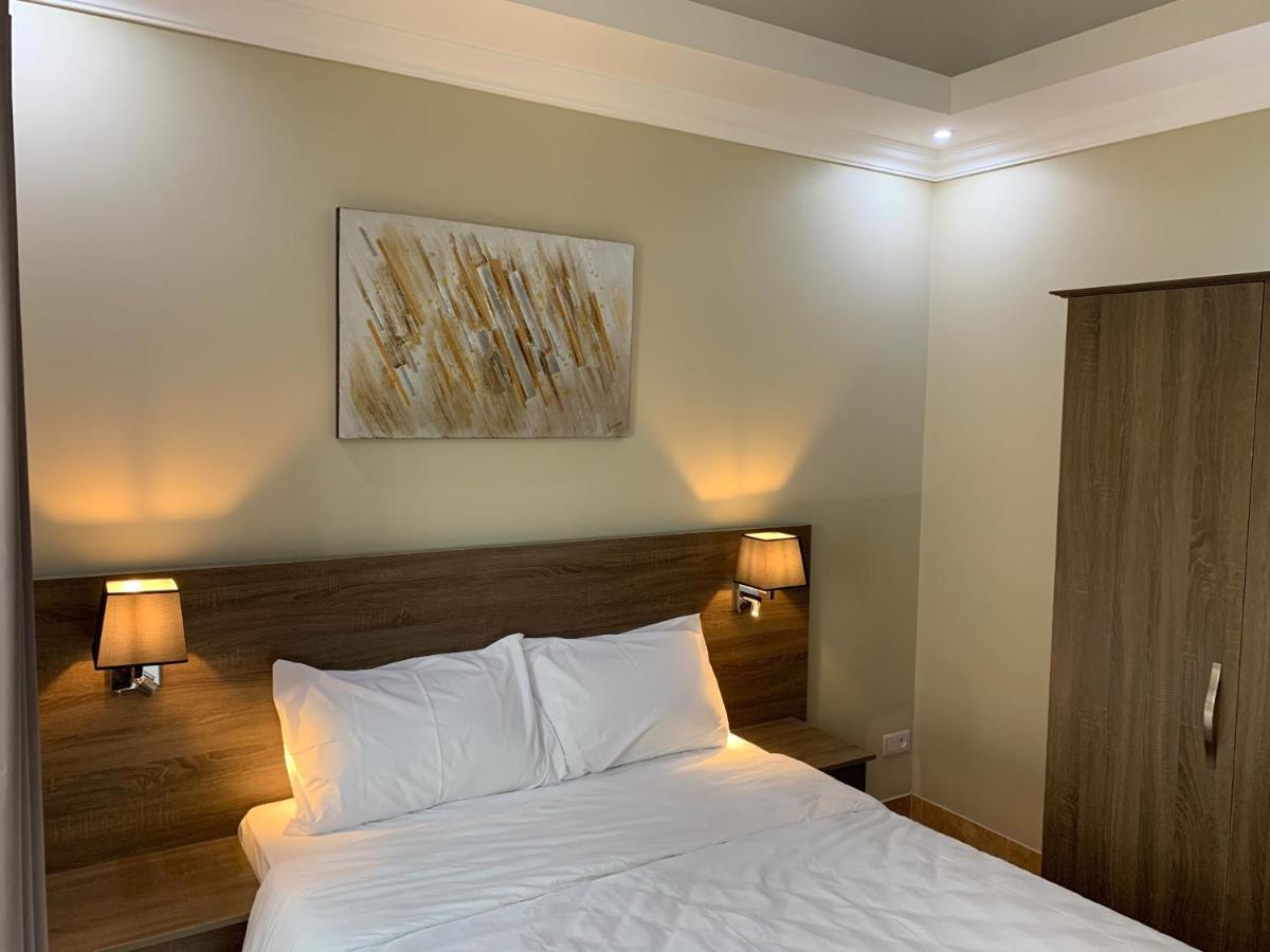Casa Pereybere Tourist Residence 佩雷贝勒 外观 照片