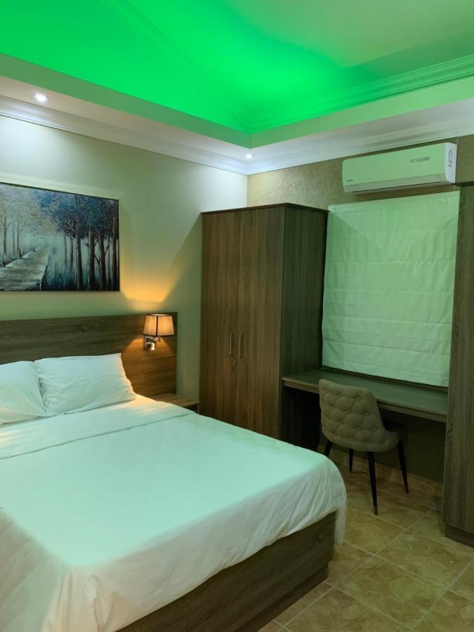 Casa Pereybere Tourist Residence 佩雷贝勒 外观 照片