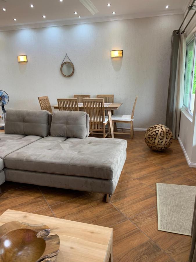Casa Pereybere Tourist Residence 佩雷贝勒 外观 照片