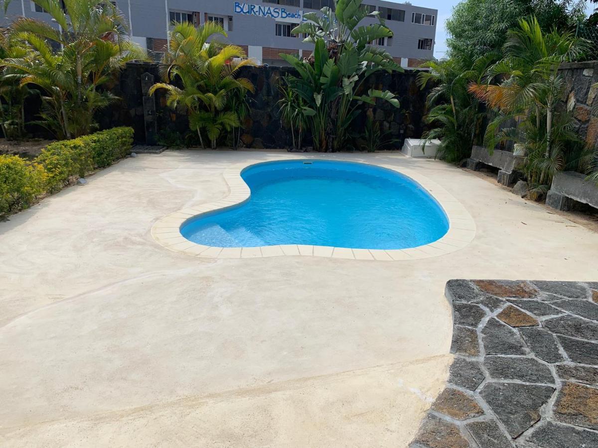 Casa Pereybere Tourist Residence 佩雷贝勒 外观 照片