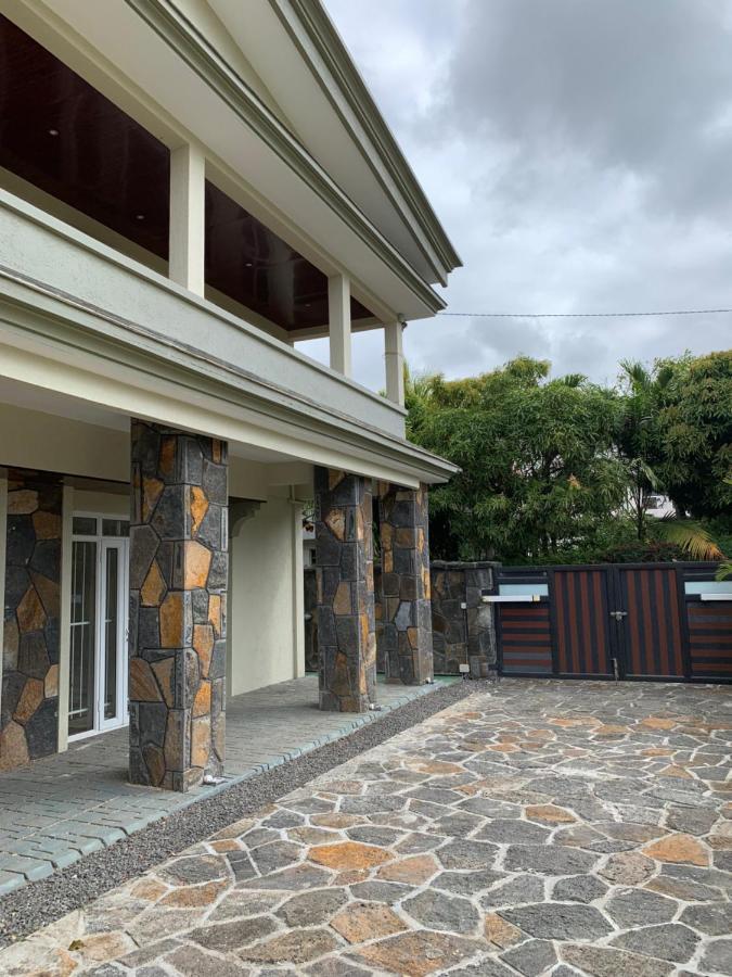 Casa Pereybere Tourist Residence 佩雷贝勒 外观 照片