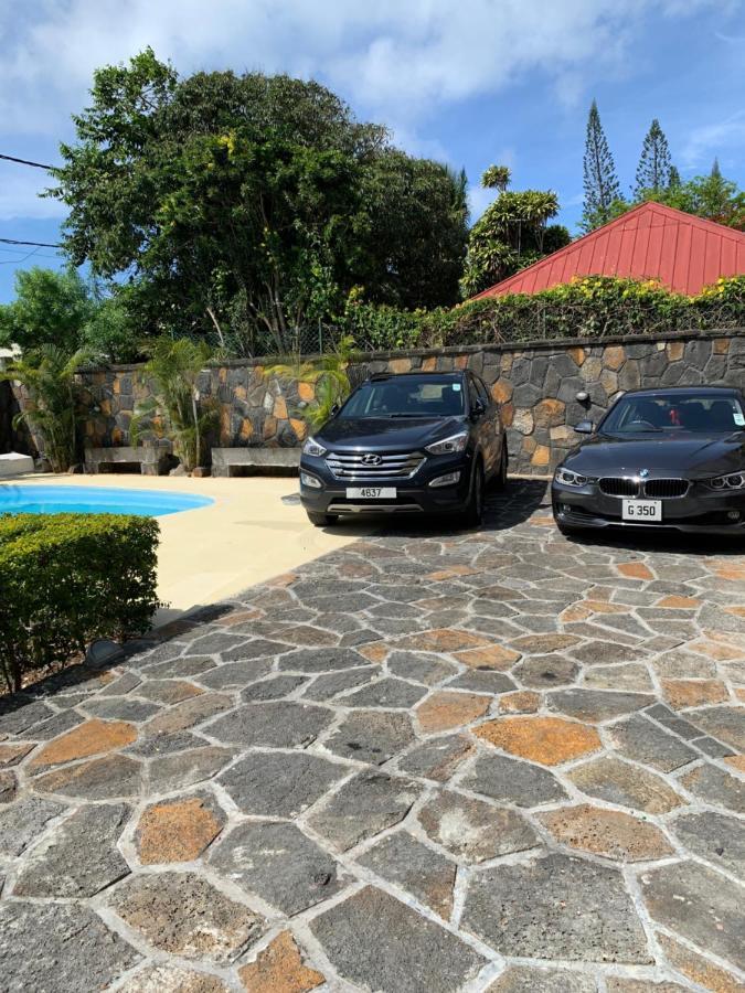 Casa Pereybere Tourist Residence 佩雷贝勒 外观 照片