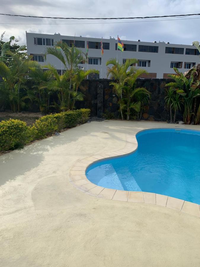 Casa Pereybere Tourist Residence 佩雷贝勒 外观 照片