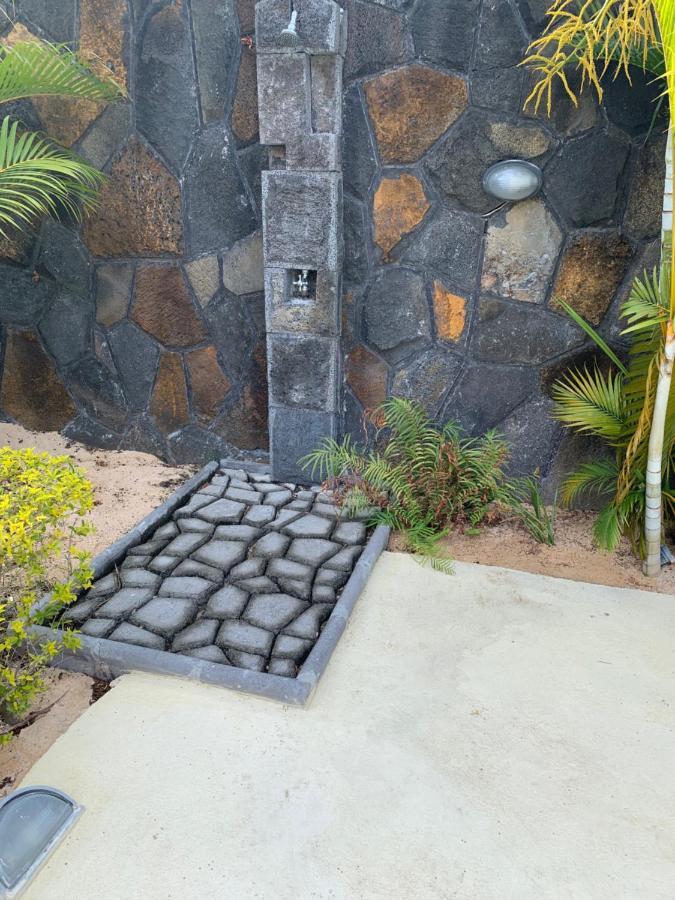 Casa Pereybere Tourist Residence 佩雷贝勒 外观 照片