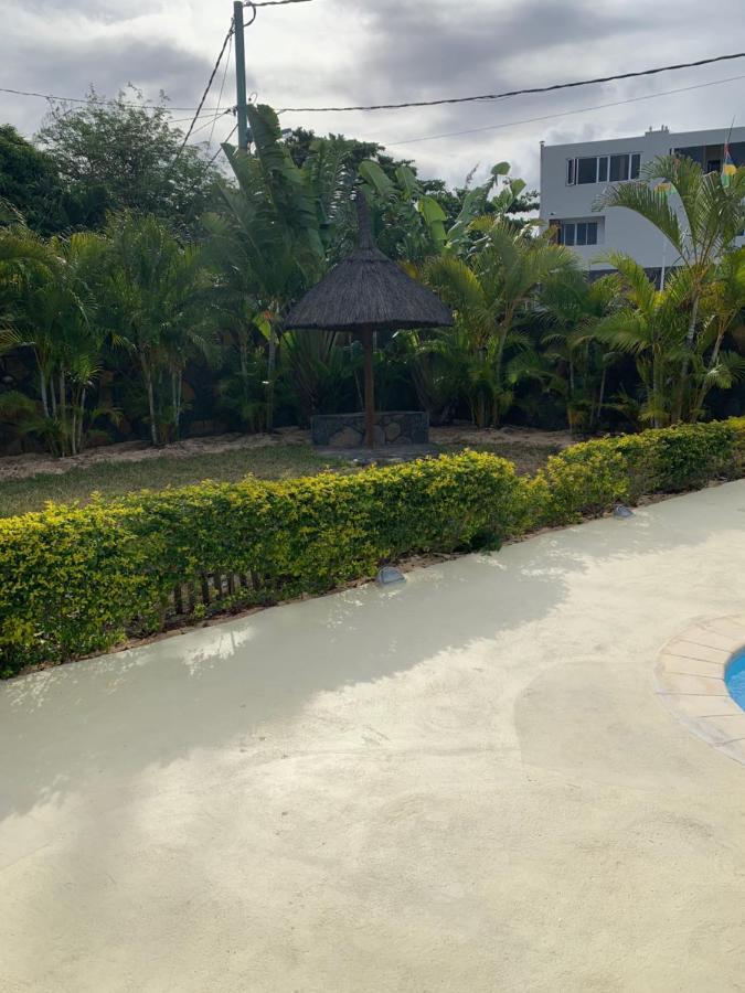 Casa Pereybere Tourist Residence 佩雷贝勒 外观 照片
